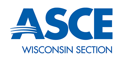 ASCE Wisconsin Section