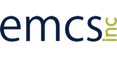 EMCS Inc.