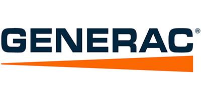 Generac