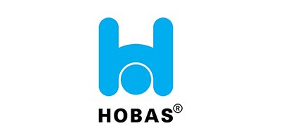 Hobas