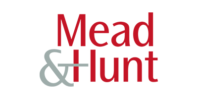 Mead & Hunt