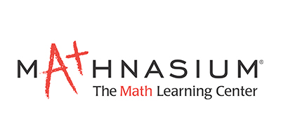 Mathnasium