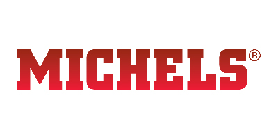 Michels