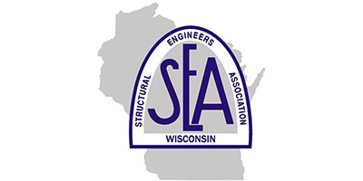 Structural Engineer Association Wisconsin