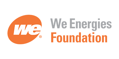 WE Energies Foundation