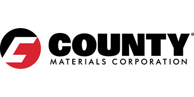 County Materials Corporation