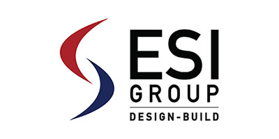 ESI Group