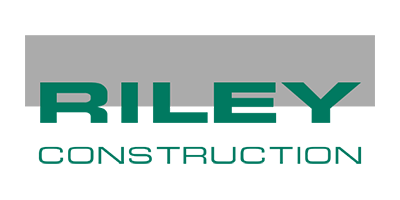 Riley Construction