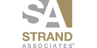 Strand Associates